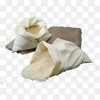 麻袋小米-空若网 麻袋小米-空若网