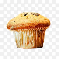 小蛋糕-空若网 小蛋糕-空若网