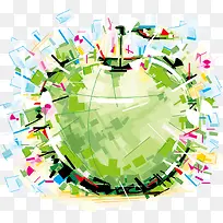 ʸ������ƻ��-������