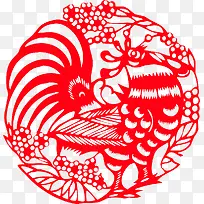 �����ֽ͸�������ز�-������