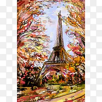 �ֻ�ŷʽ�־�����-������