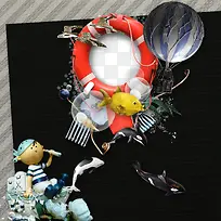 װ�ο�ͨ��ͨ�ز�-������