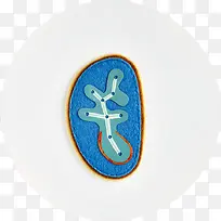 ���Ⲽ������Ʒ.-������