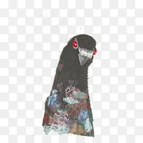 ���Ⲽ�������ͷ-������