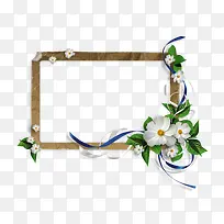 ����߿�-������