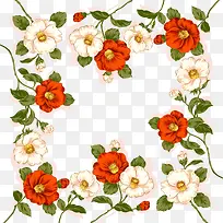 �ɰ����߱���-������