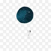 С���²廭-������