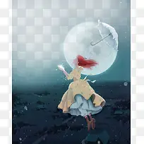 �廭ҹ��-������