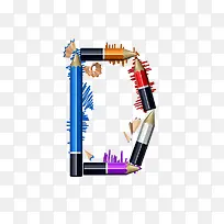 Ǧ����ĸd-������