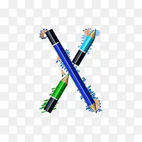 Ǧ����ĸx-������