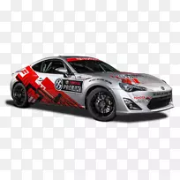 2015年澳大利亚丰田超级跑车锦标赛-丰田86专业赛车-空若网 2015年澳大利亚丰田超级跑车锦标赛-丰田86专业赛车-空若网