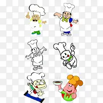 �ֻ濨ͨ��ʦ�������-������