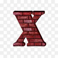 ��שǽ��ĸx-������