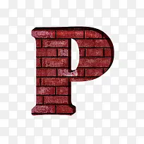 ��שǽ��ĸp-������