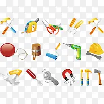 ��������ʸ��ͼ��-������