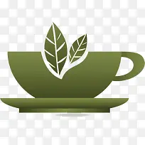 ī�̿��ȱ�-������