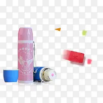 �������±�-������