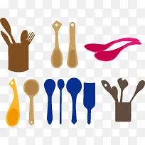 ʸ��ͼľ�Ʋ;�-������