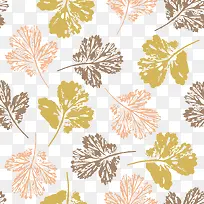 Ë®²Ê»Ê÷ҶʸÁ¿-¿ÕÈôÍø Ë®²Ê»Ê÷ҶʸÁ¿-¿ÕÈôÍø