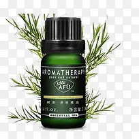 阿芙茶树精油-空若网 阿芙茶树精油-空若网