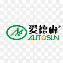 ����ɭ�綯��ʸ����־-������