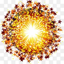 �̻��زģ��Ա��زģ��̻�-������