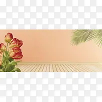 ��������ǽ-������