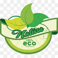 绿色有机食物标签-空若网 绿色有机食物标签-空若网