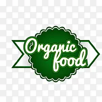 有机食品绿色标签-空若网 有机食品绿色标签-空若网