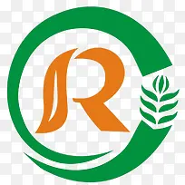 精致简约食品安全标志-空若网 精致简约食品安全标志-空若网