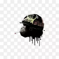 tÐôÒÕÊõµçÓ°ÎÆÉíË®²Ê»ÐÉÐÉ-¿ÕÈôÍø tÐôÒÕÊõµçÓ°ÎÆÉíË®²Ê»ÐÉÐÉ-¿ÕÈôÍø