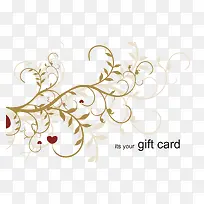 精美纹路矢量-空若网 精美纹路矢量-空若网