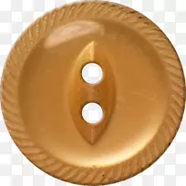 按钮thepix缝制电脑图标-杏仁-空若网 按钮thepix缝制电脑图标-杏仁-空若网