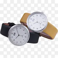 高清摄影情侣手表专题活动-空若网 高清摄影情侣手表专题活动-空若网