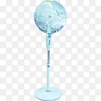 摄影夏日活动电器电风扇-空若网 摄影夏日活动电器电风扇-空若网