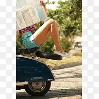 摄影活动海报风景图-空若网 摄影活动海报风景图-空若网