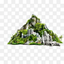 ���ջ����Ч����Ӱ-������