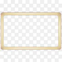 摄影活动海报边框效果-空若网 摄影活动海报边框效果-空若网