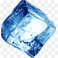 ��Ӱ���ջ�����������-������