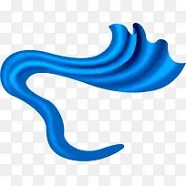 ��Ӱ��ɫ�ʴ��Ч��ͼ-������