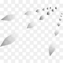 ��Ӱ�������λ����ͼ-������