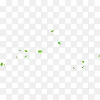 ��Ӱ�������ջ��Ҷ-������