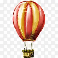 ��Ӱ�廭�������-������