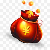 摄影活动海报手绘礼带-空若网 摄影活动海报手绘礼带-空若网