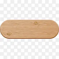 摄影夏日活动海报木板效果-空若网 摄影夏日活动海报木板效果-空若网