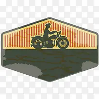 ����ʸ�����ϱ�ǩ�ز�-������