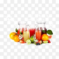 鲜榨果汁-空若网 鲜榨果汁-空若网