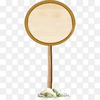 �ֻ�Բ�οɰ�·��-������