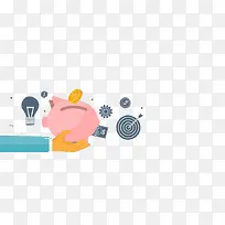 ���ô�Ǯ��-������