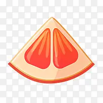 橙子-空若网 橙子-空若网